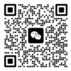 WeChat