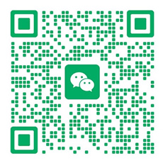 WeChat