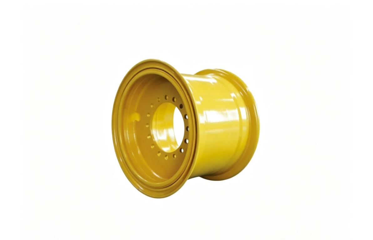 16.00-25 Construction Machinery Rims/Wheels