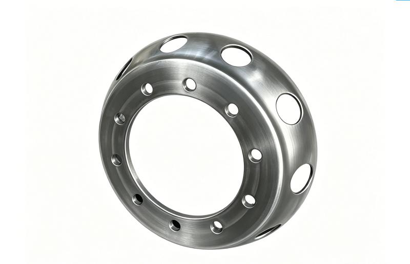 22.5*9.00 Spoke