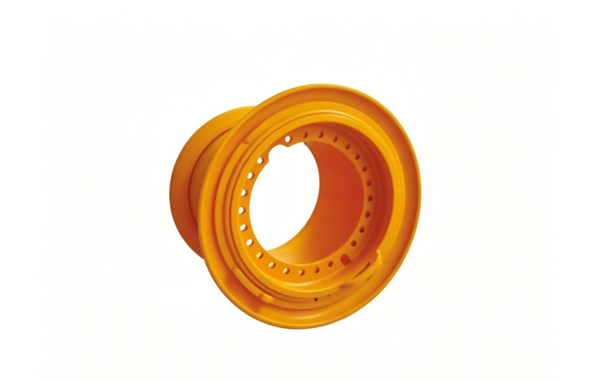 19.50-25 Construction Machinery Rims/Wheels